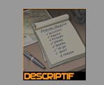 Localisation