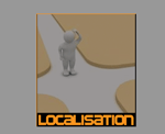 Localisation